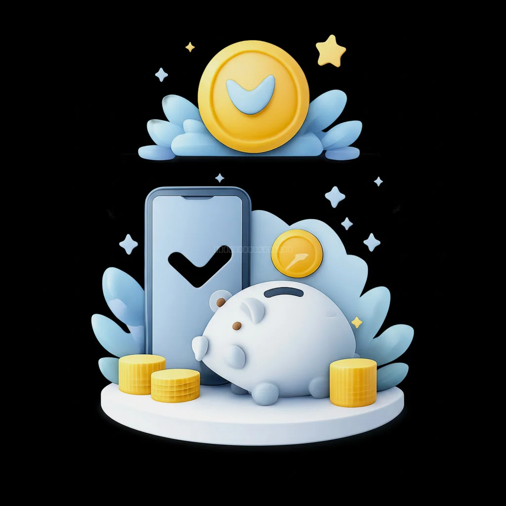 Kostenfreie Basisberatung